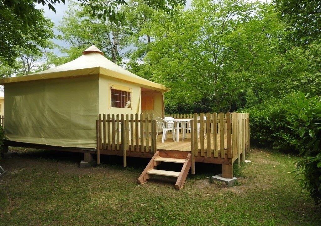 Photo of Outdoor in Lestelle-Betharram