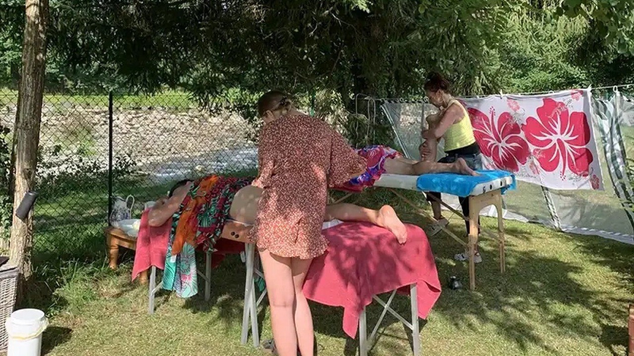 Photo of Outdoor in Lestelle-Betharram
