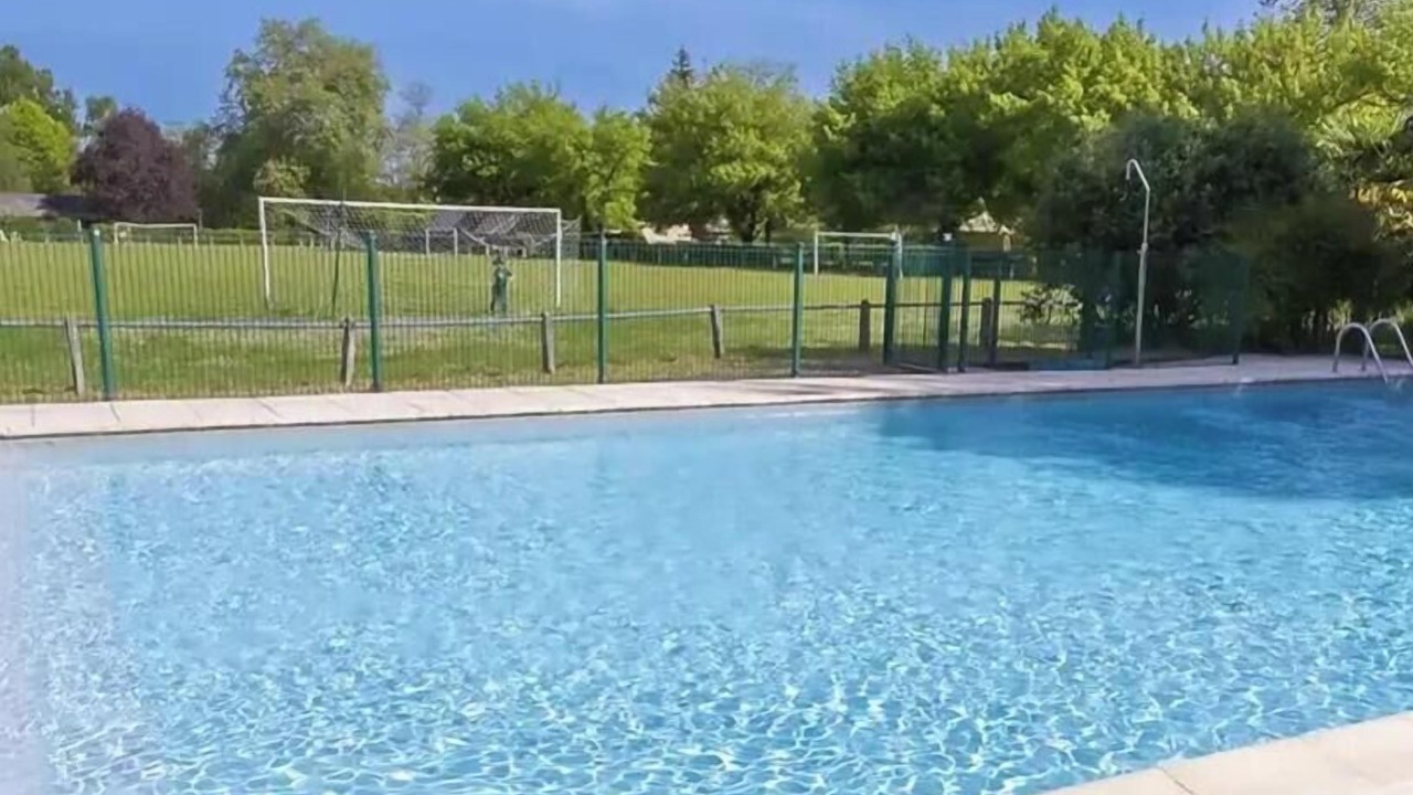 Photo of Outdoor in Lestelle-Betharram