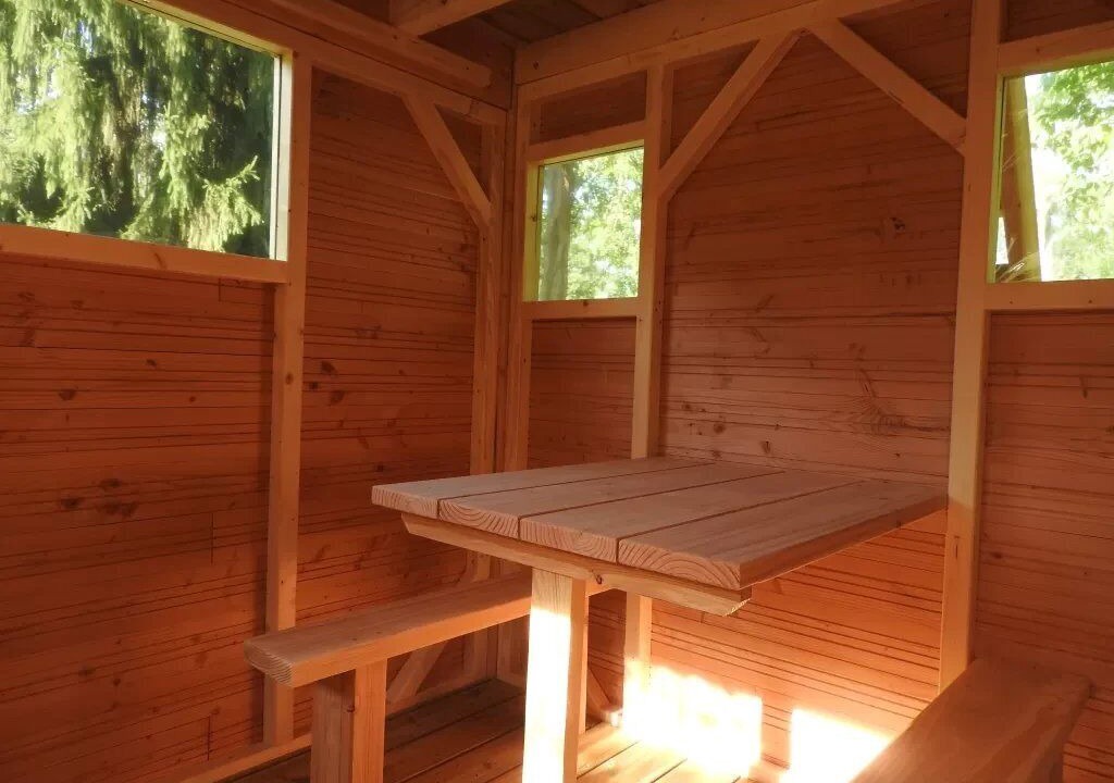 Photo of Outdoor in Lestelle-Betharram