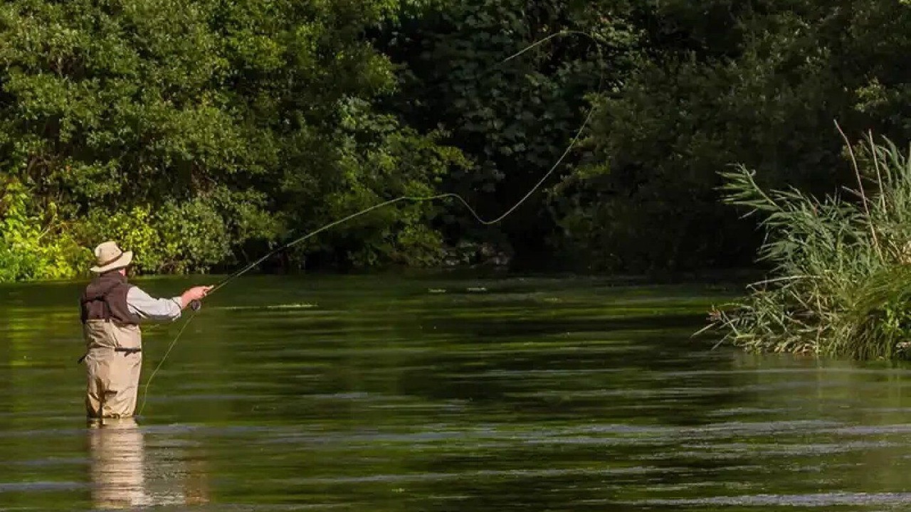 Photo of Others in Lestelle-Betharram