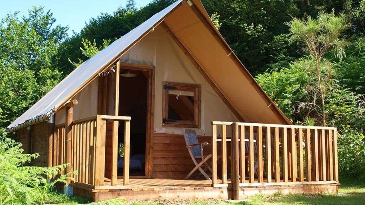 Photo of Outdoor in Lestelle-Betharram