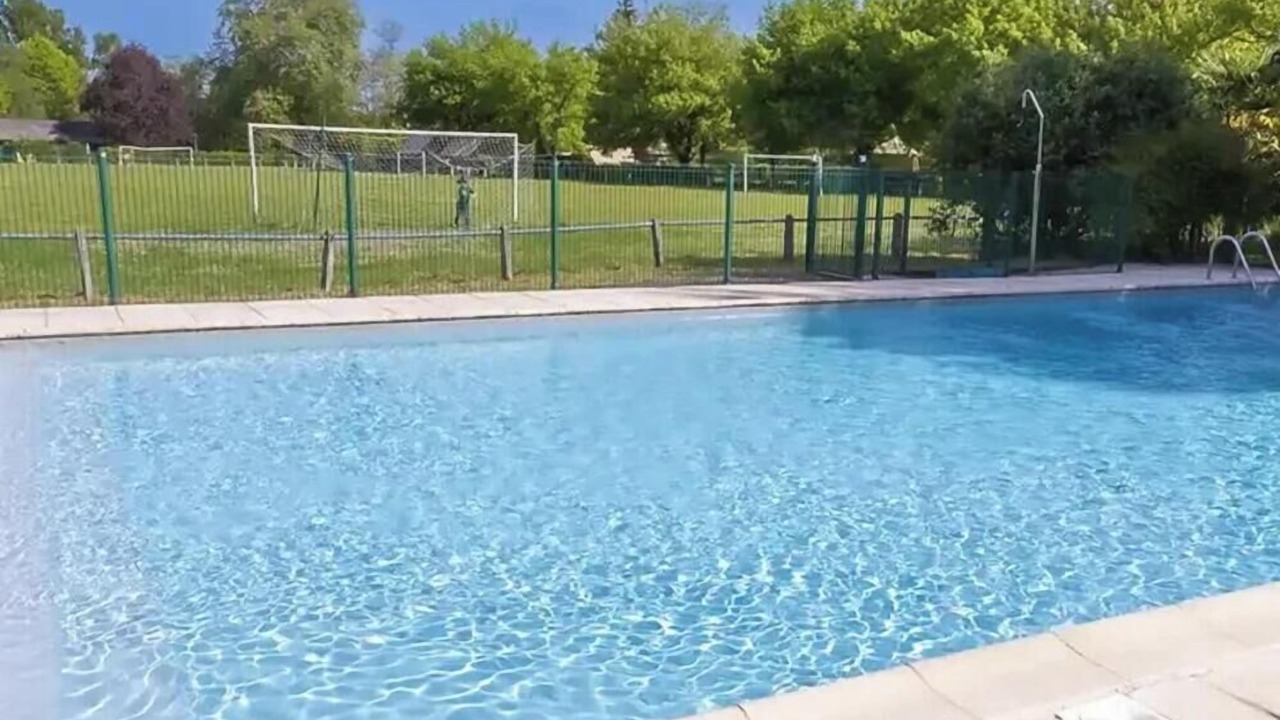 Photo of Outdoor in Lestelle-Betharram
