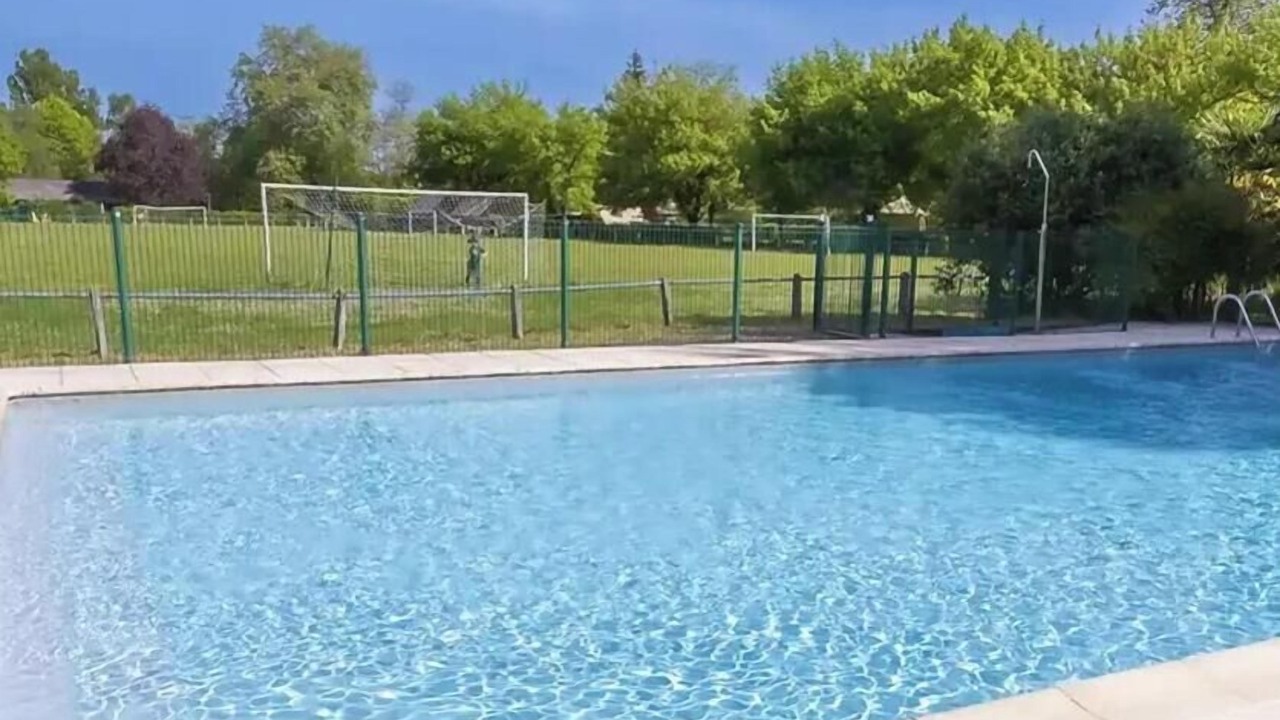 Photo of Outdoor in Lestelle-Betharram