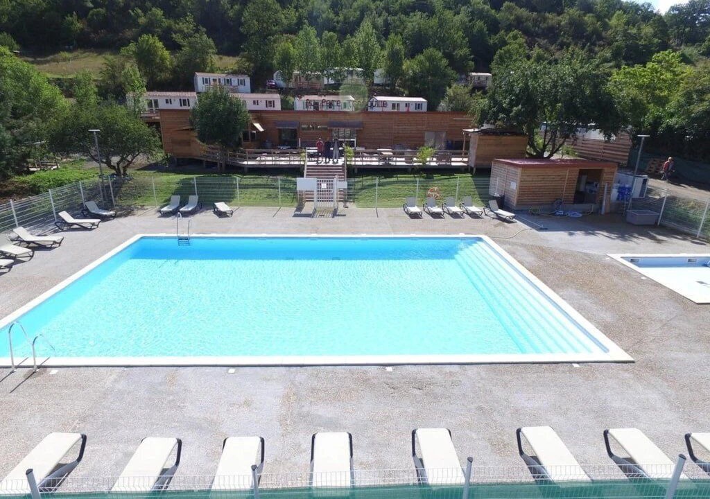 Photo of Outdoor in Rennes-les-Bains