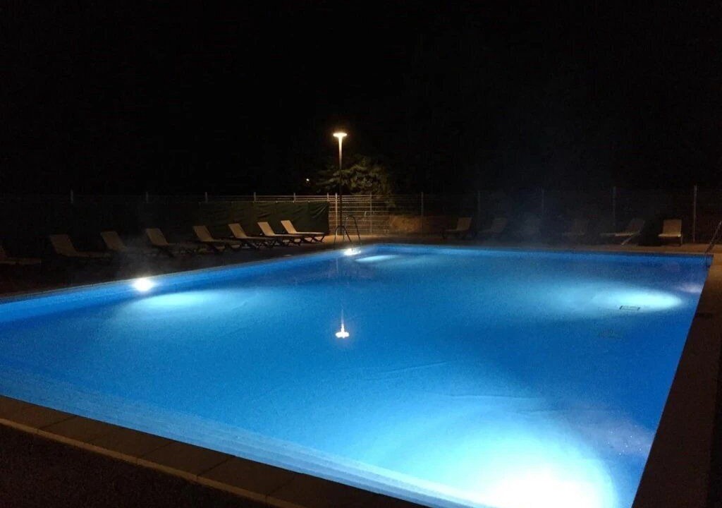 Photo of Outdoor in Rennes-les-Bains