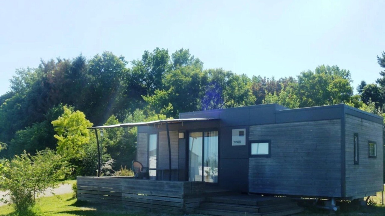 Photo of Outdoor in Loudeac