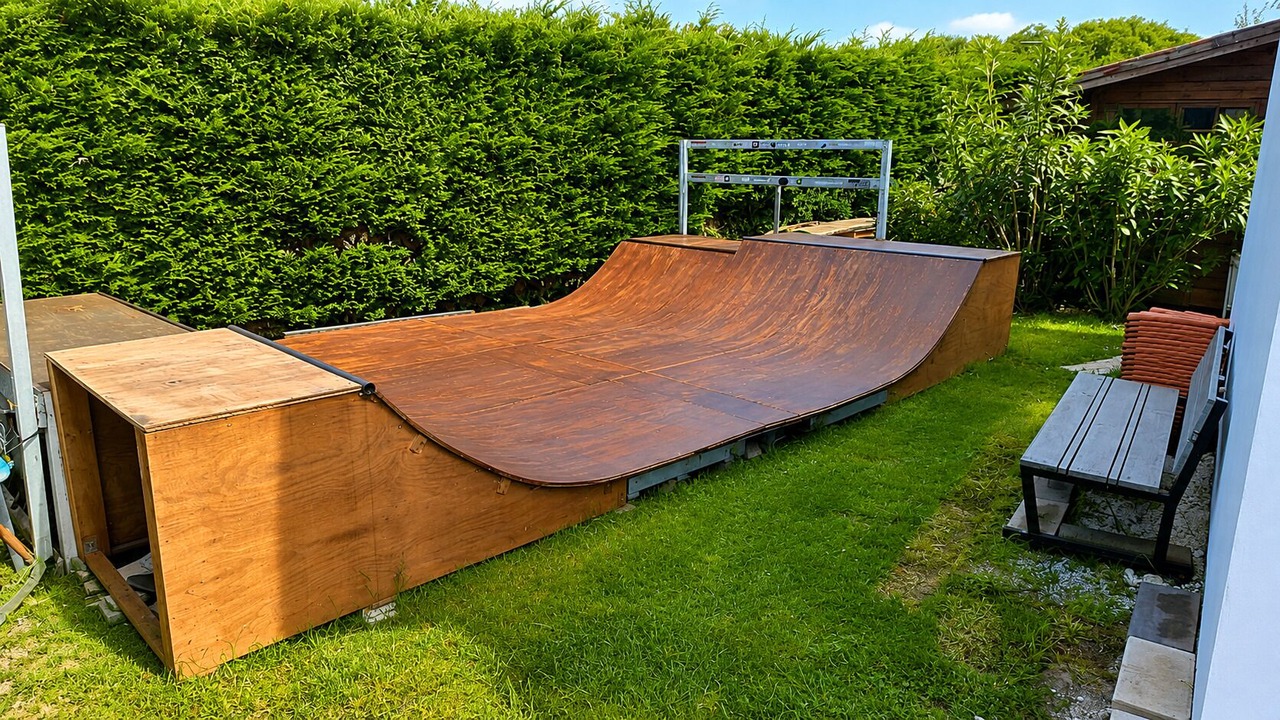 Photo of Outdoor in Saubion