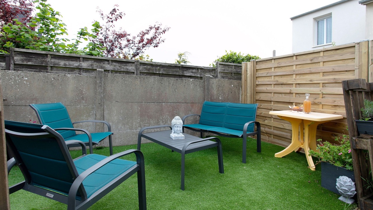 Photo of Outdoor in Etables-sur-Mer