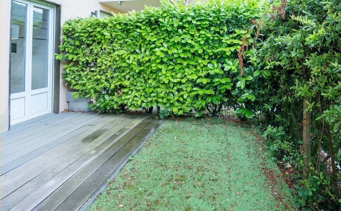 Photo of Outdoor in Reignier-Esery