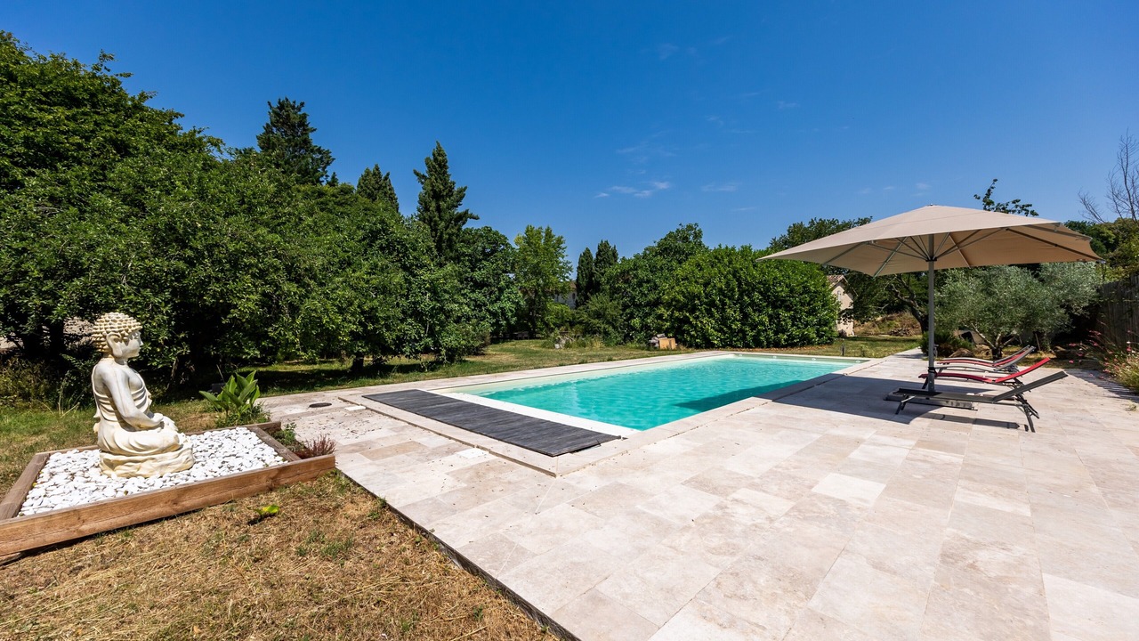 Photo of Outdoor in Saint-Germain-Du-Puch