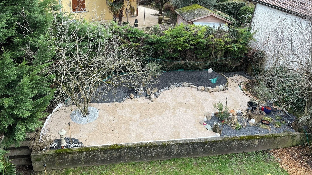 Photo of Outdoor in Evian-les-Bains