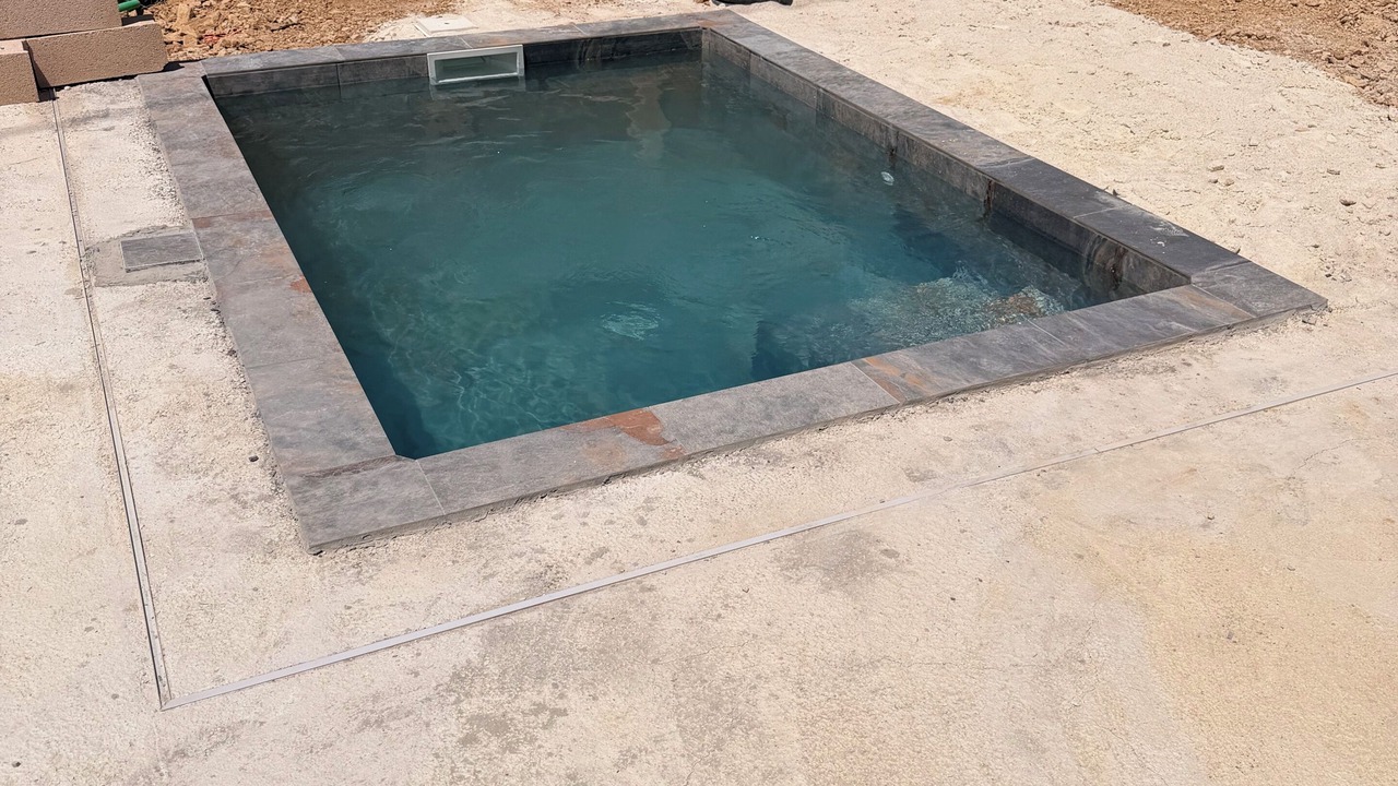 Photo of Outdoor in Rocbaron
