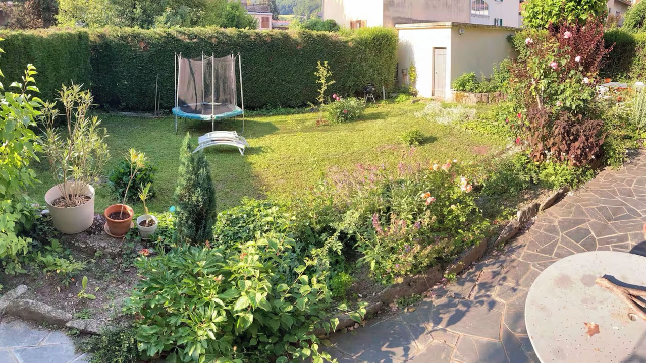 Photo of Outdoor in Sallanches