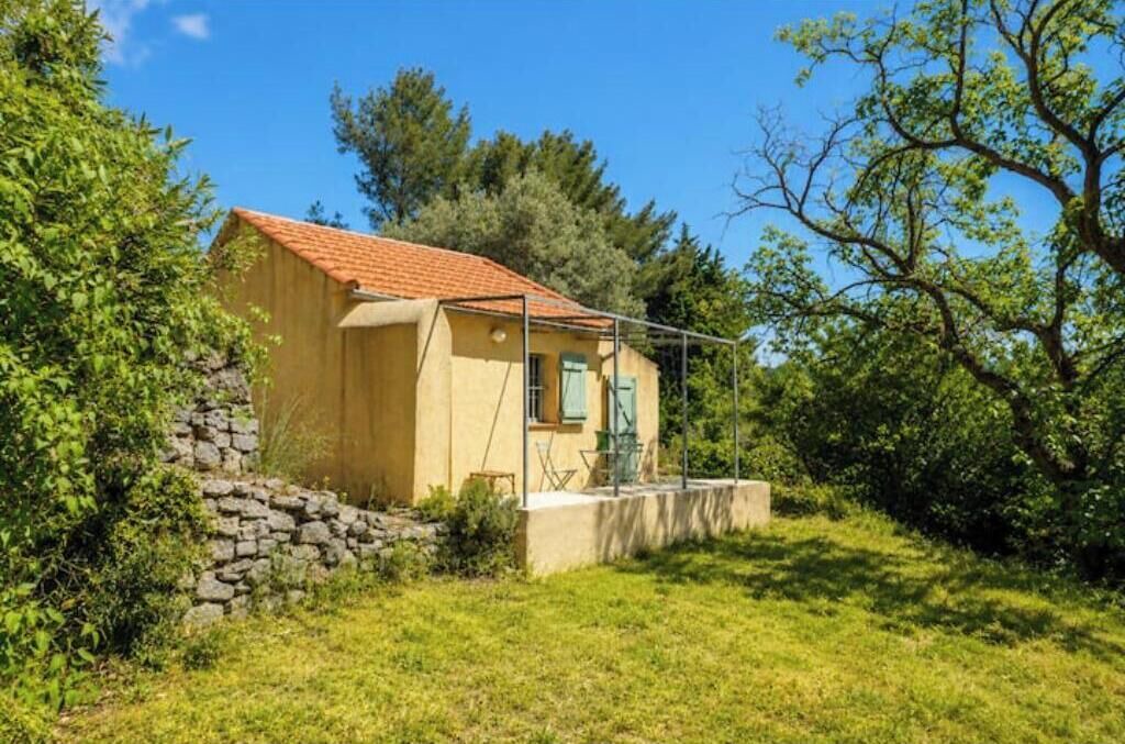 Photo of Outdoor in Ollioules