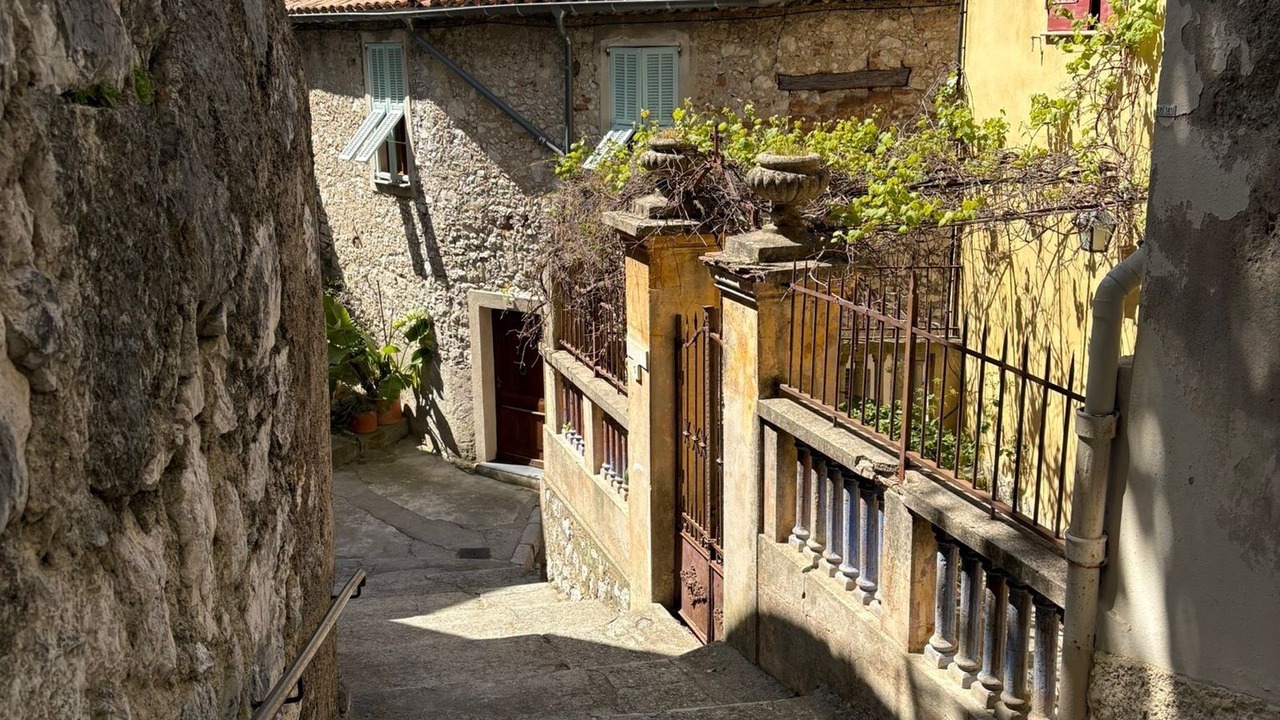 Photo of Outdoor in Peillon