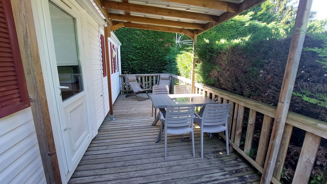 Photo of Outdoor in Saint-Laurent-en-Beaumont