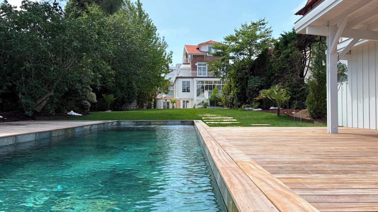 Photo of Outdoor in Arcachon