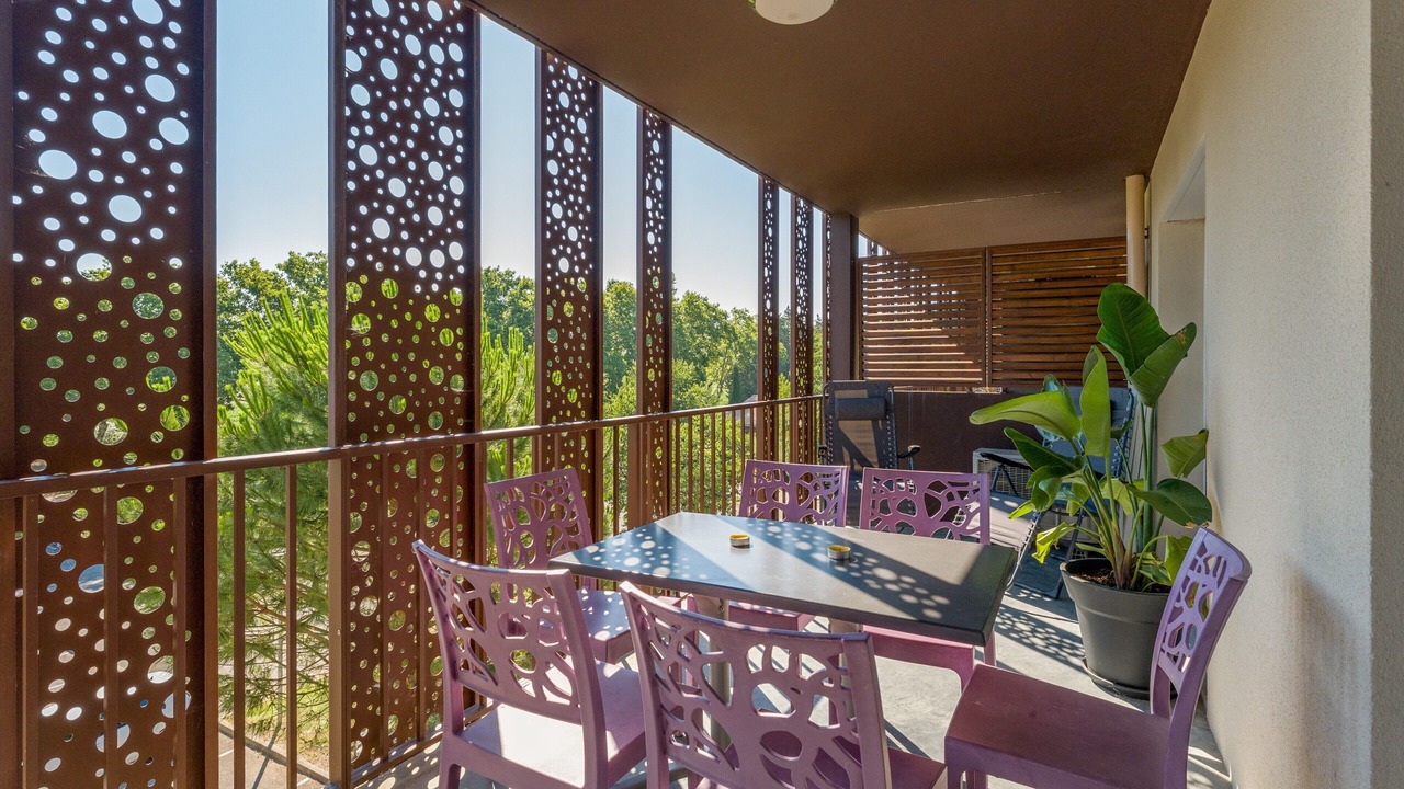 Photo of Outdoor in Remoulins
