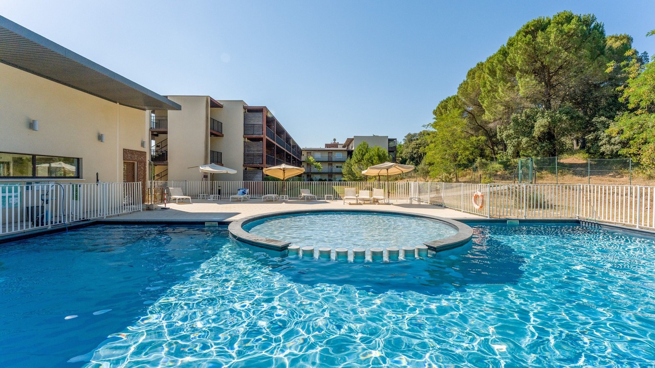 Photo of Outdoor in Remoulins