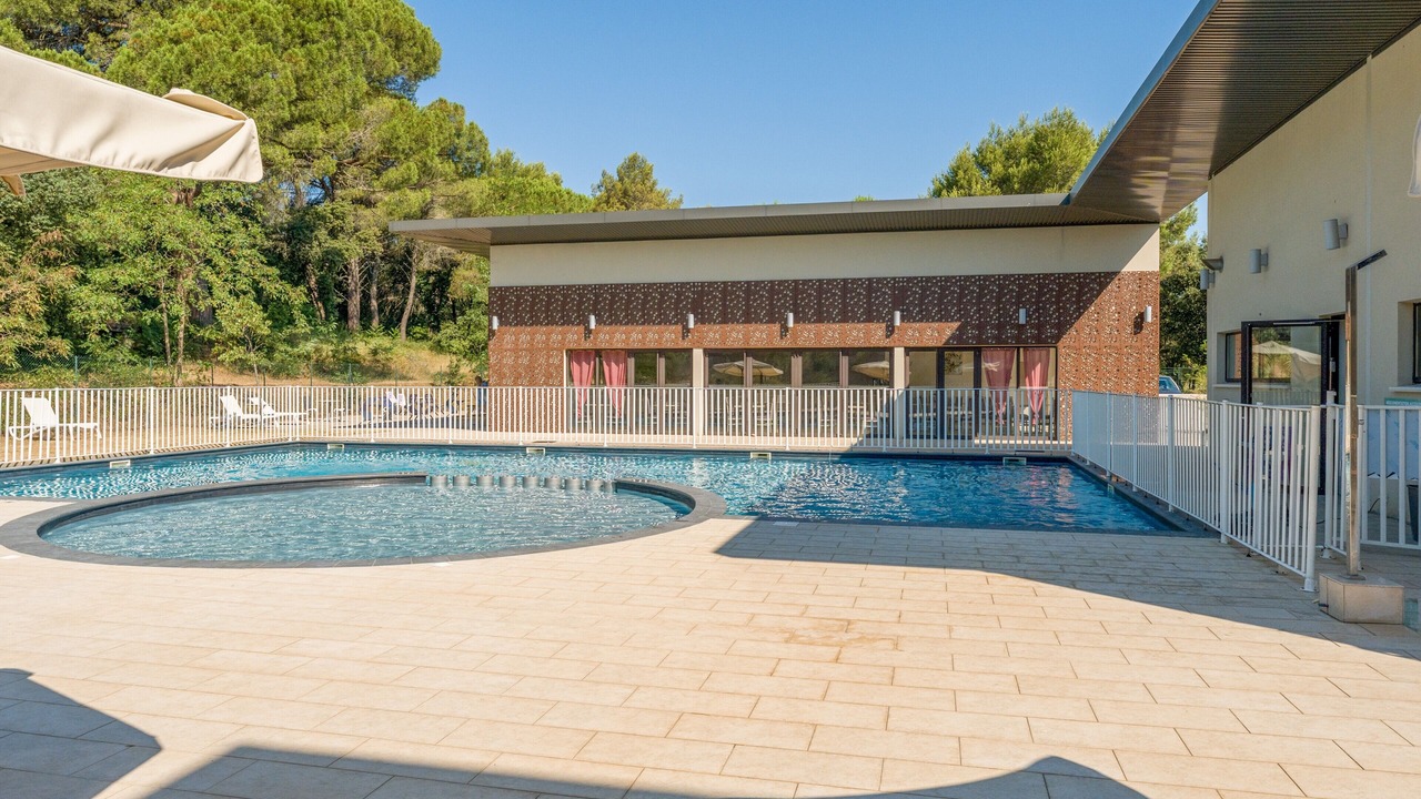 Photo of Outdoor in Remoulins