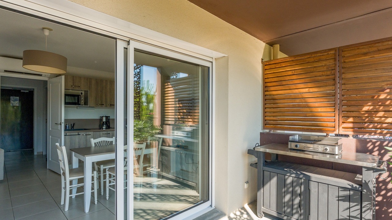 Photo of Outdoor in Remoulins