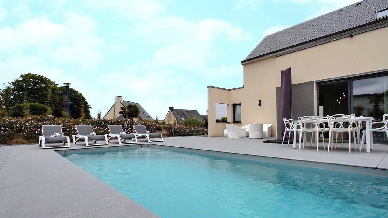 Photo of Outdoor in Louannec
