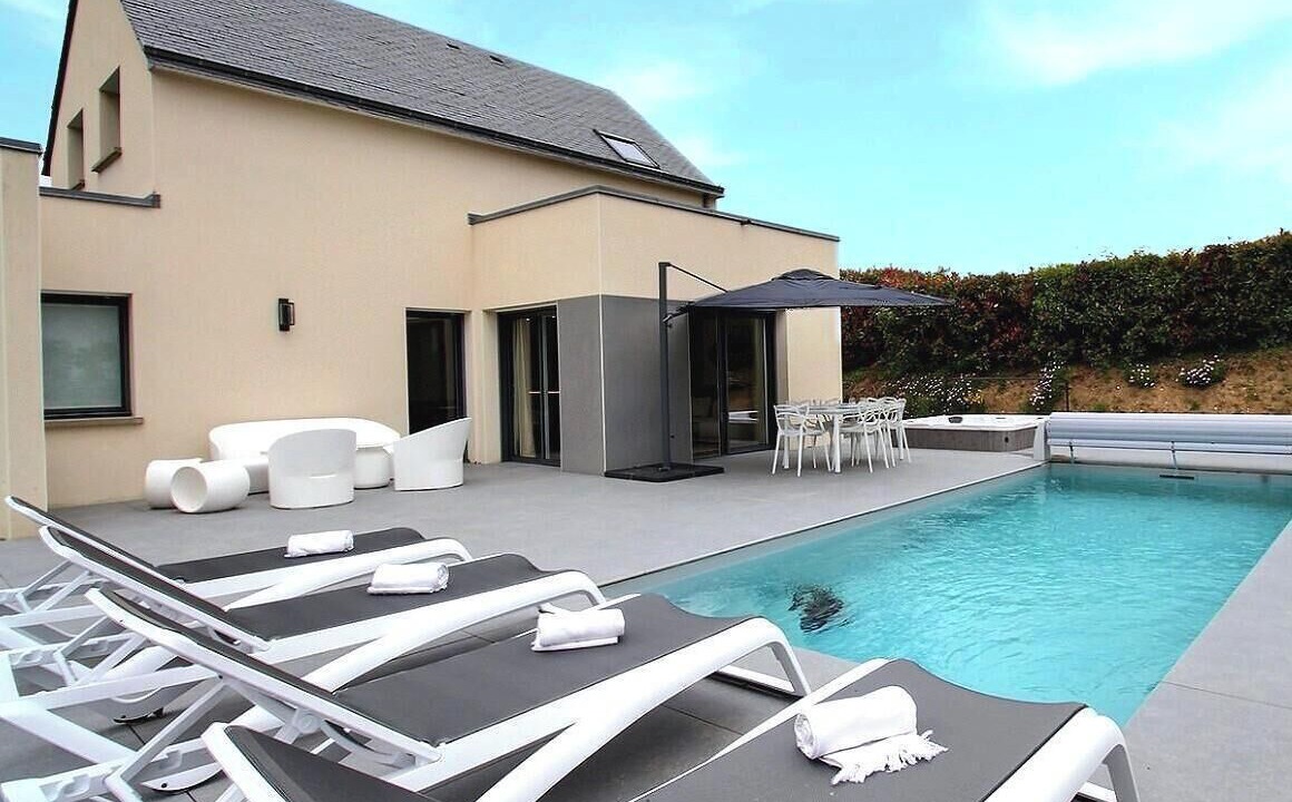 Photo of Outdoor in Louannec