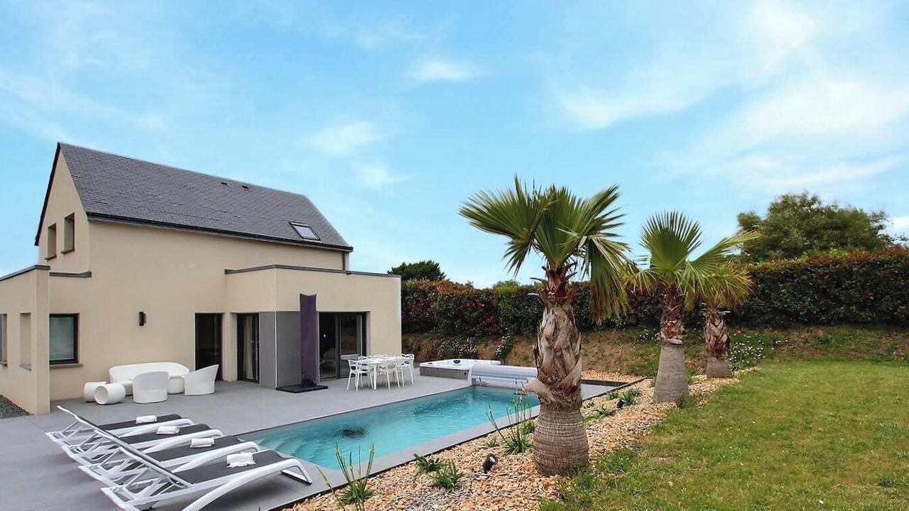 Photo of Outdoor in Louannec