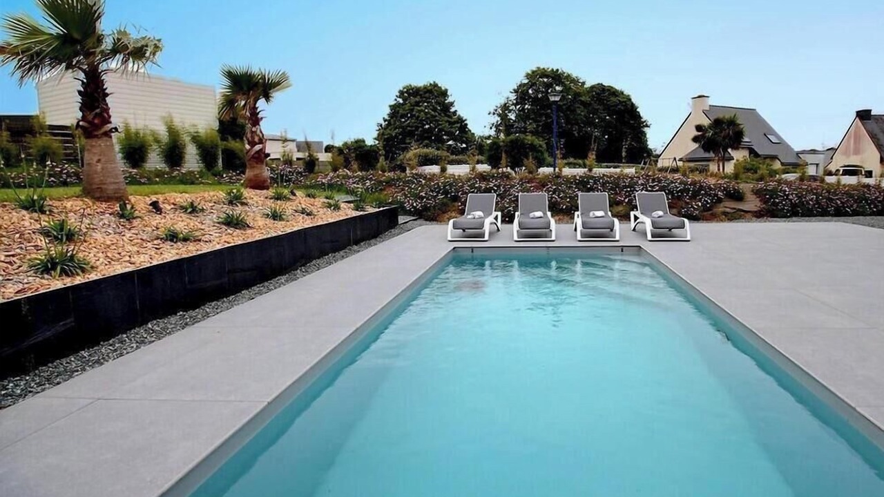 Photo of Outdoor in Louannec