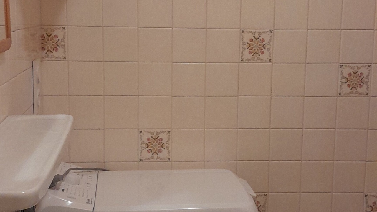 Photo of Bathroom in Mieussy