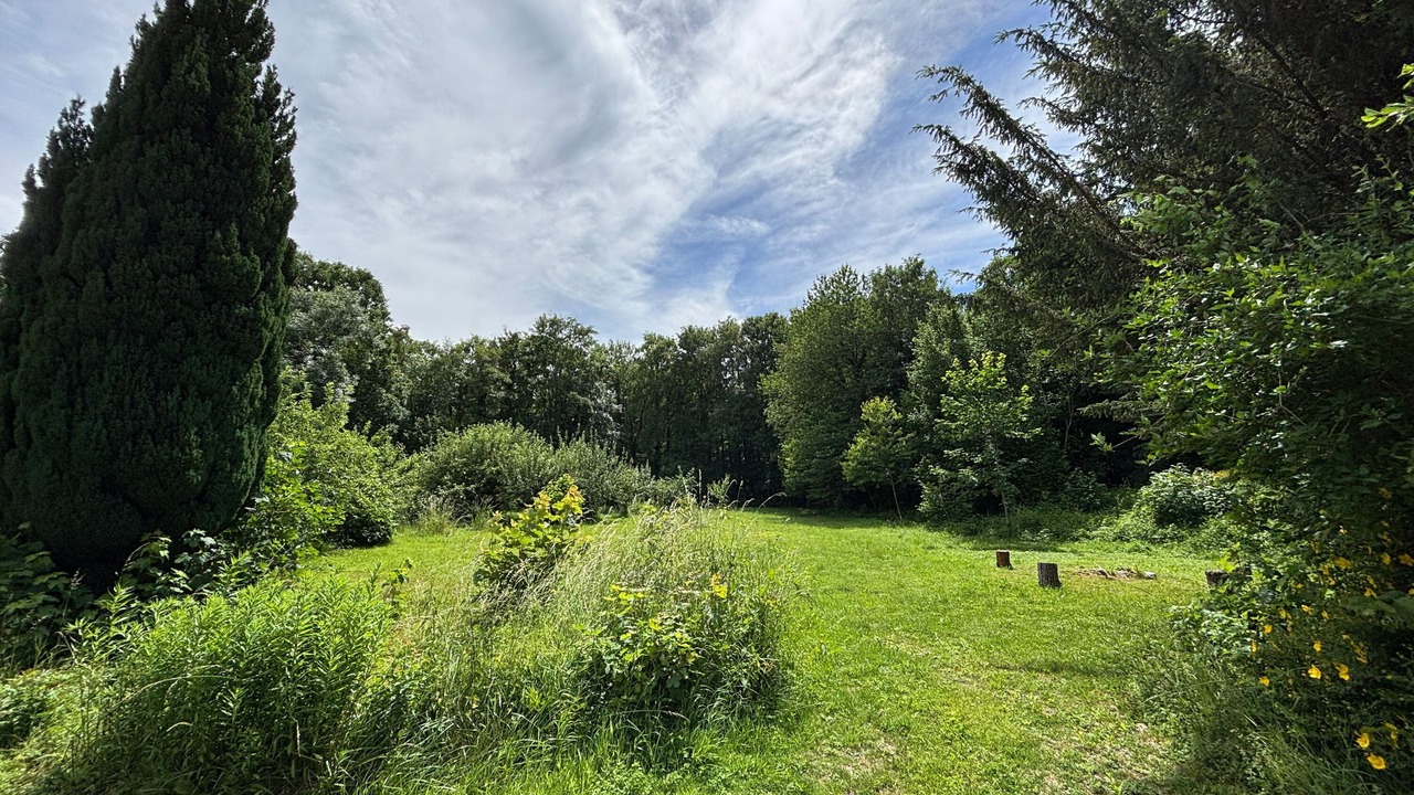 Photo of Outdoor in Sillery