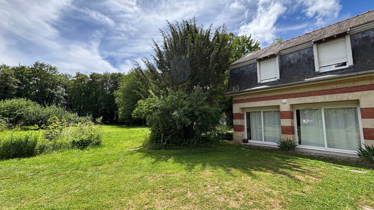 Photo of Outdoor in Sillery