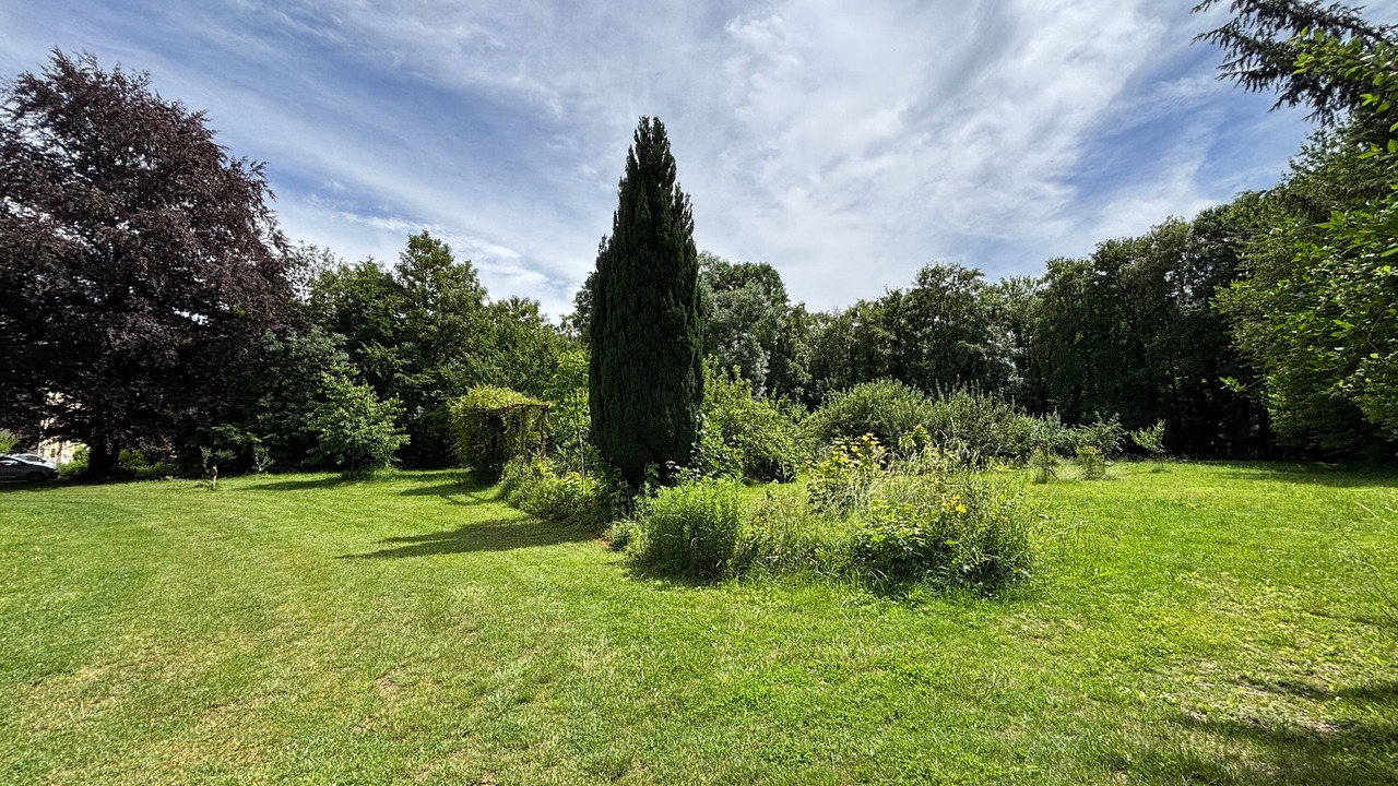 Photo of Outdoor in Sillery