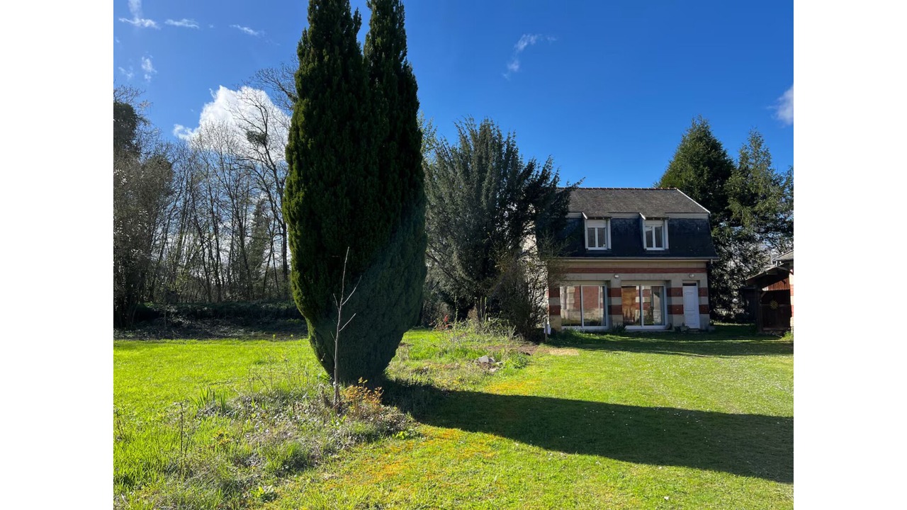 Photo of Outdoor in Sillery