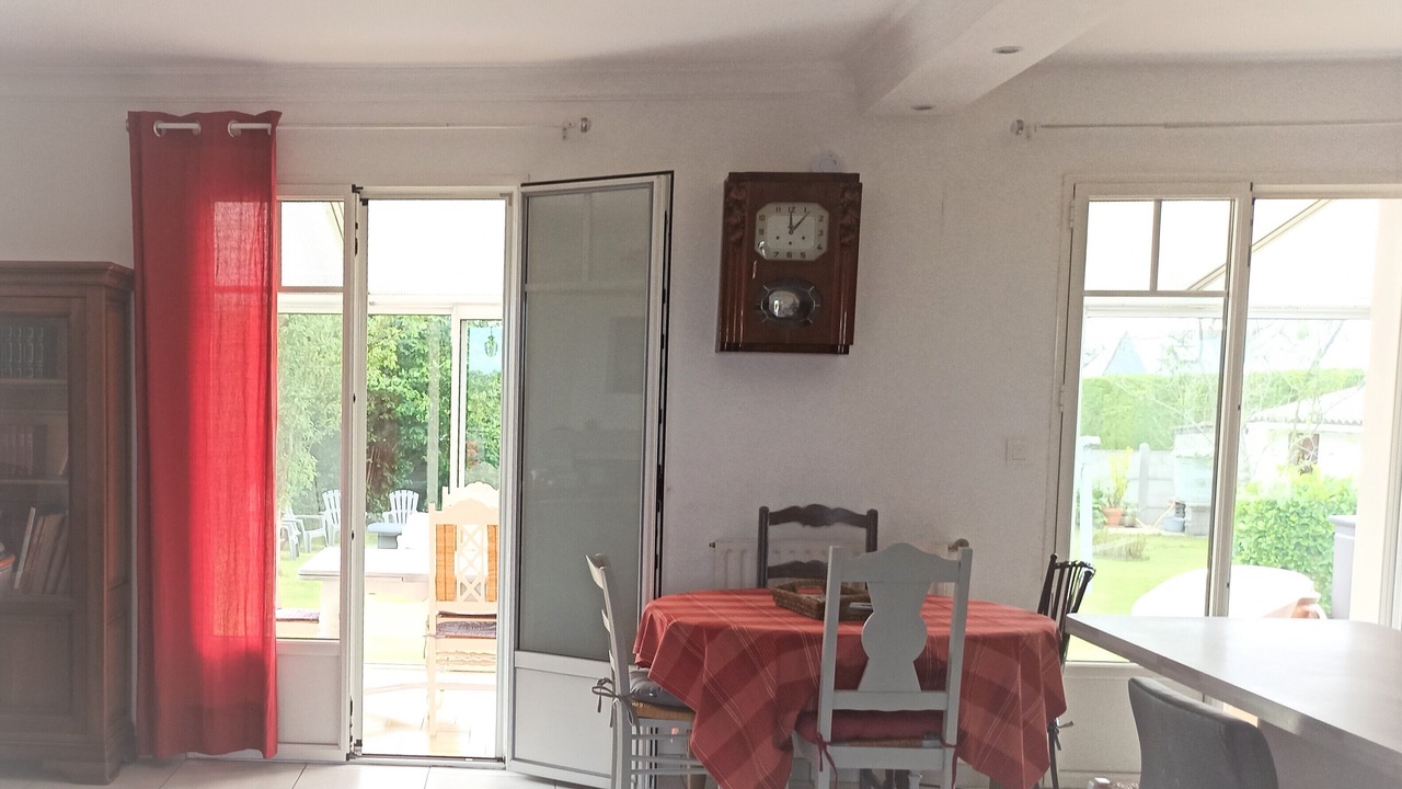 Photo of Others in Lanmerin