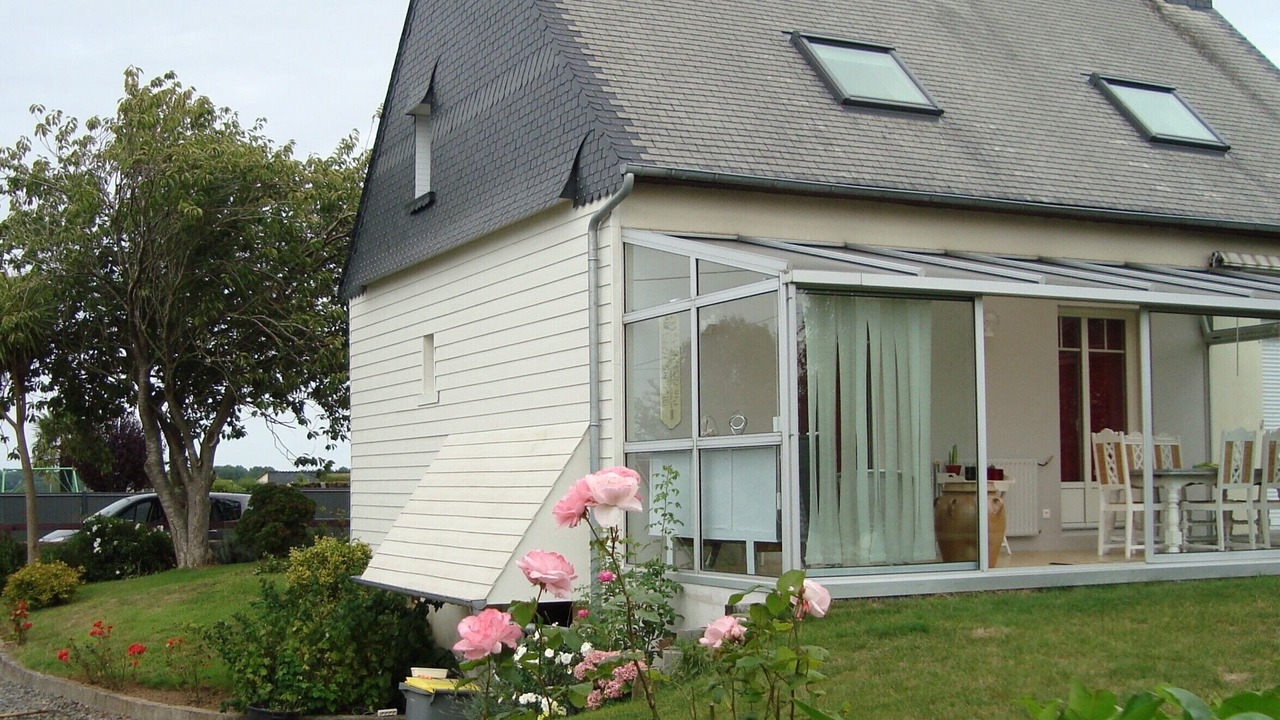 Photo of Outdoor in Lanmerin