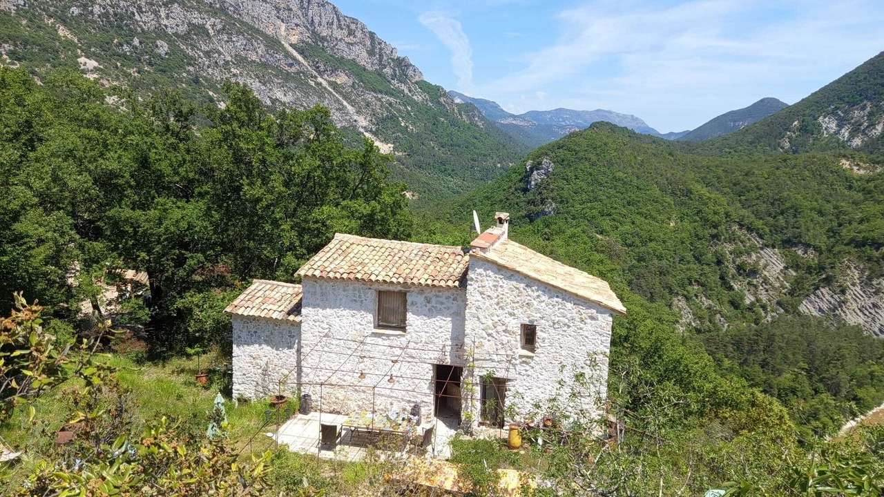 Photo of Outdoor in Sigale