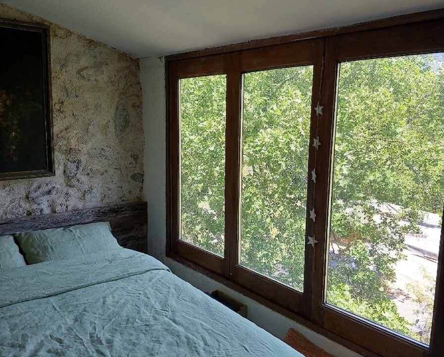 Photo of Bedroom in Sigale