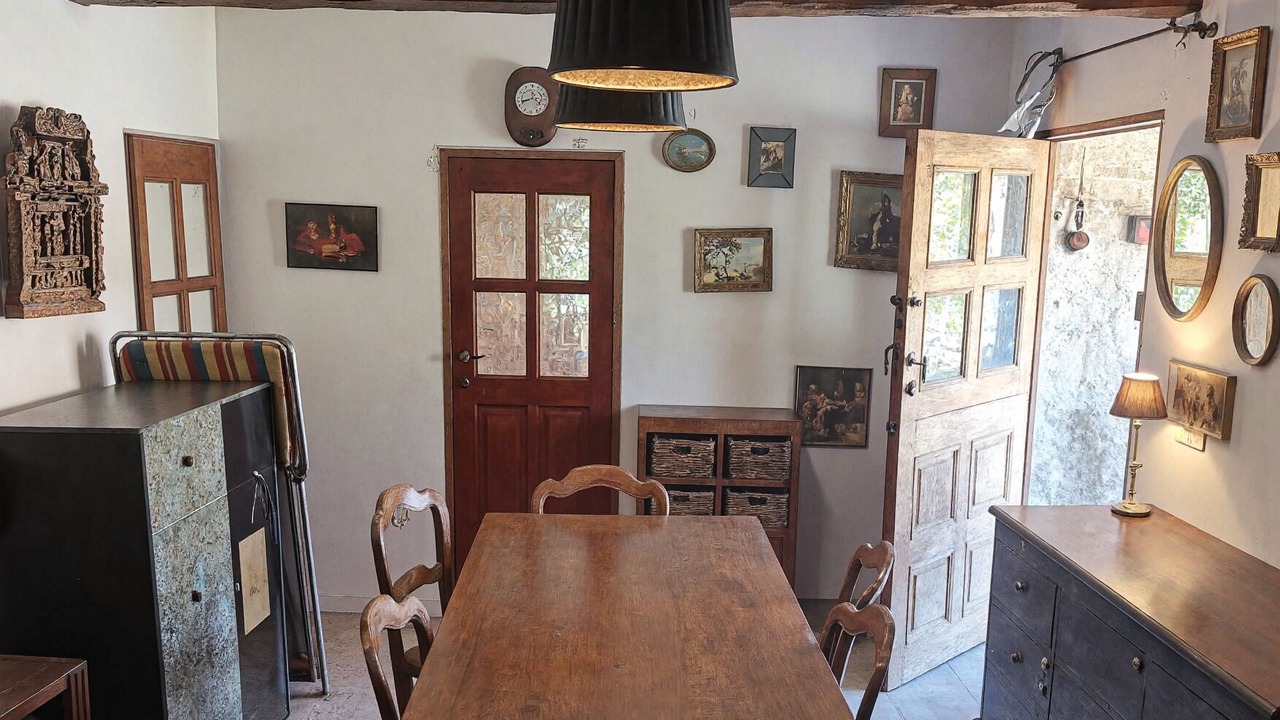 Photo of Others in Sigale