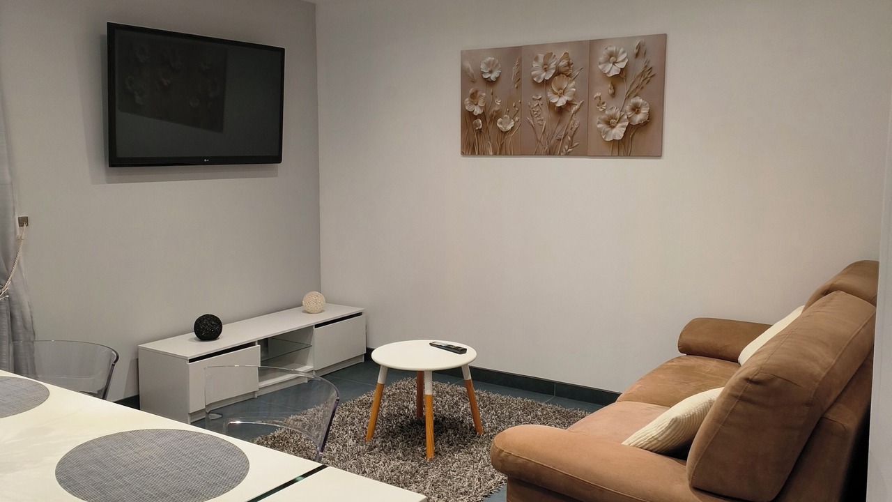 Photo of Livingroom in Champagne-sur-Seine