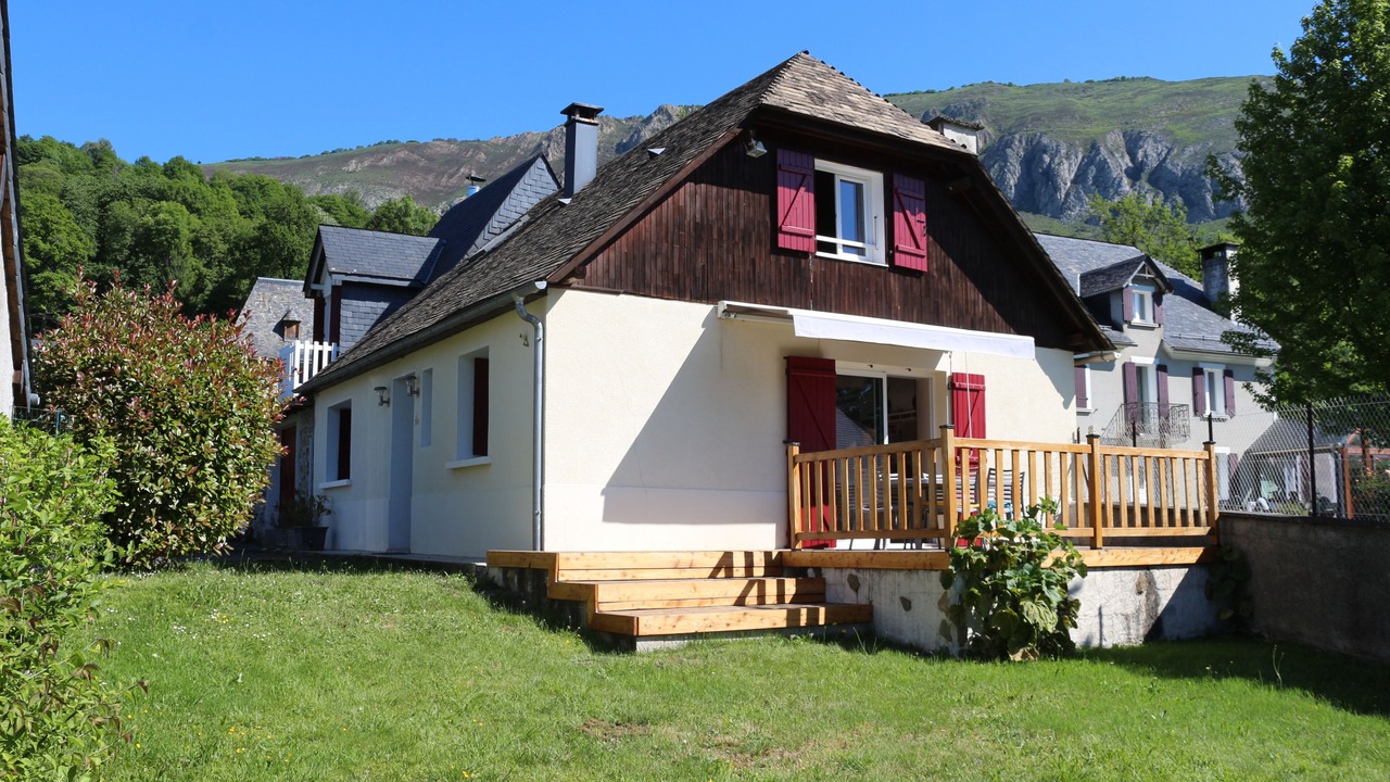 Photo of Outdoor in Gaillagos