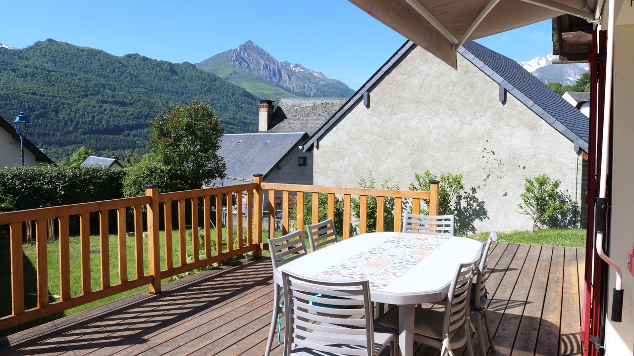 Photo of Outdoor in Gaillagos