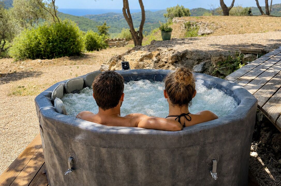 Photo of Outdoor in Le Beausset