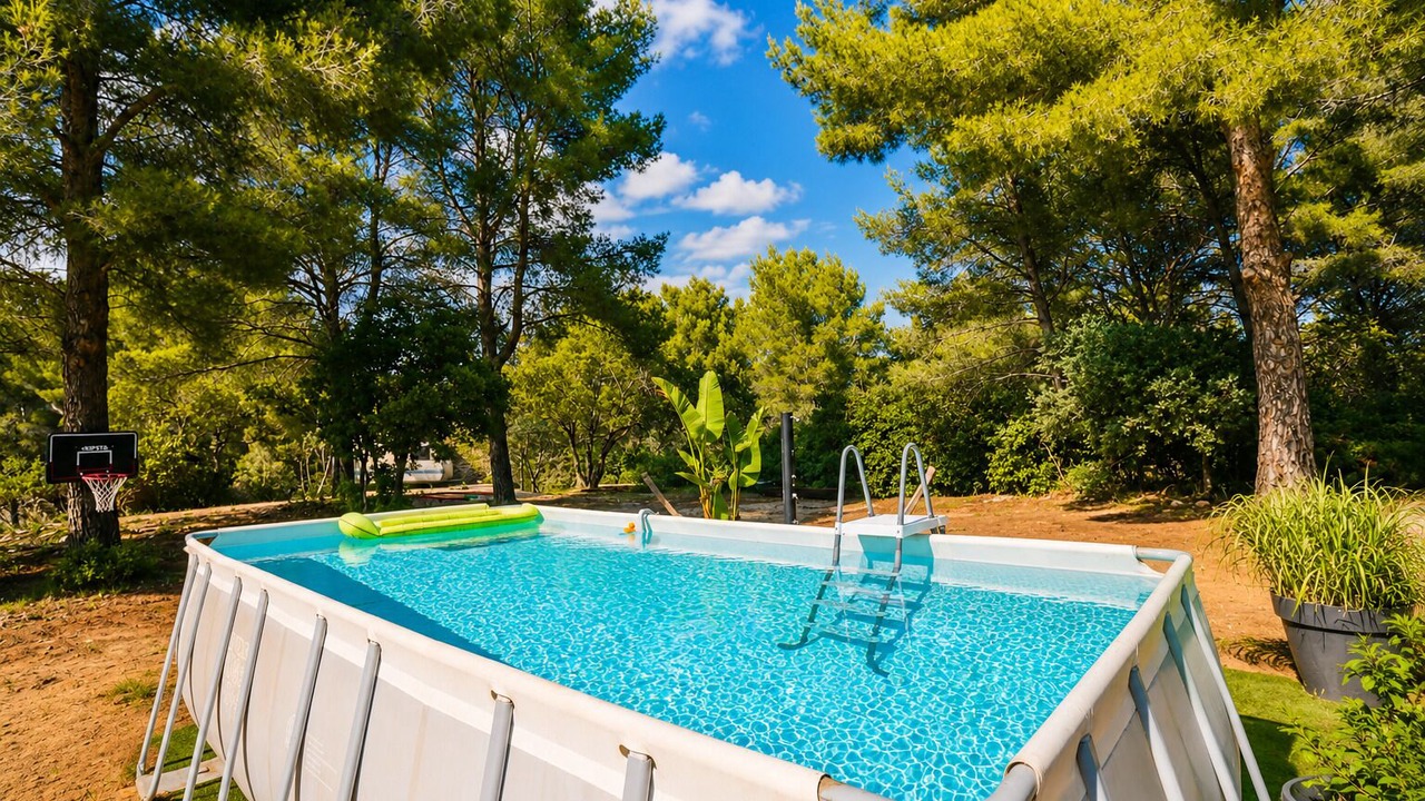 Photo of Outdoor in Le Beausset