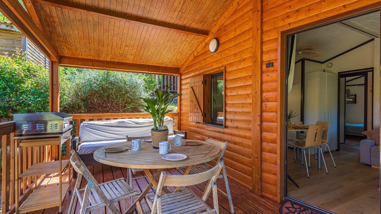 Photo of Outdoor in Sollies-Toucas