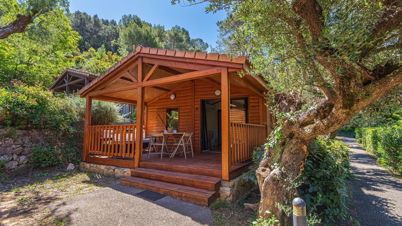 Photo of Outdoor in Sollies-Toucas