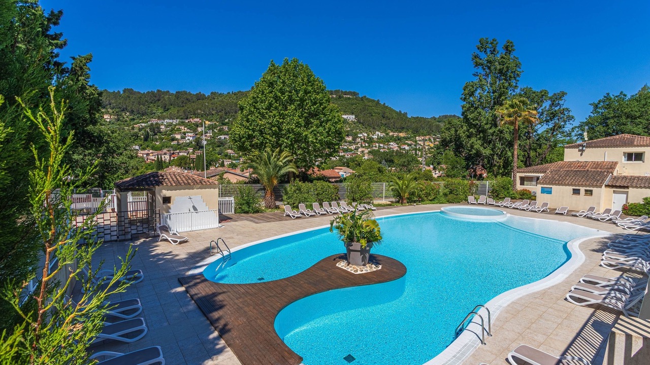 Photo of Outdoor in Sollies-Toucas