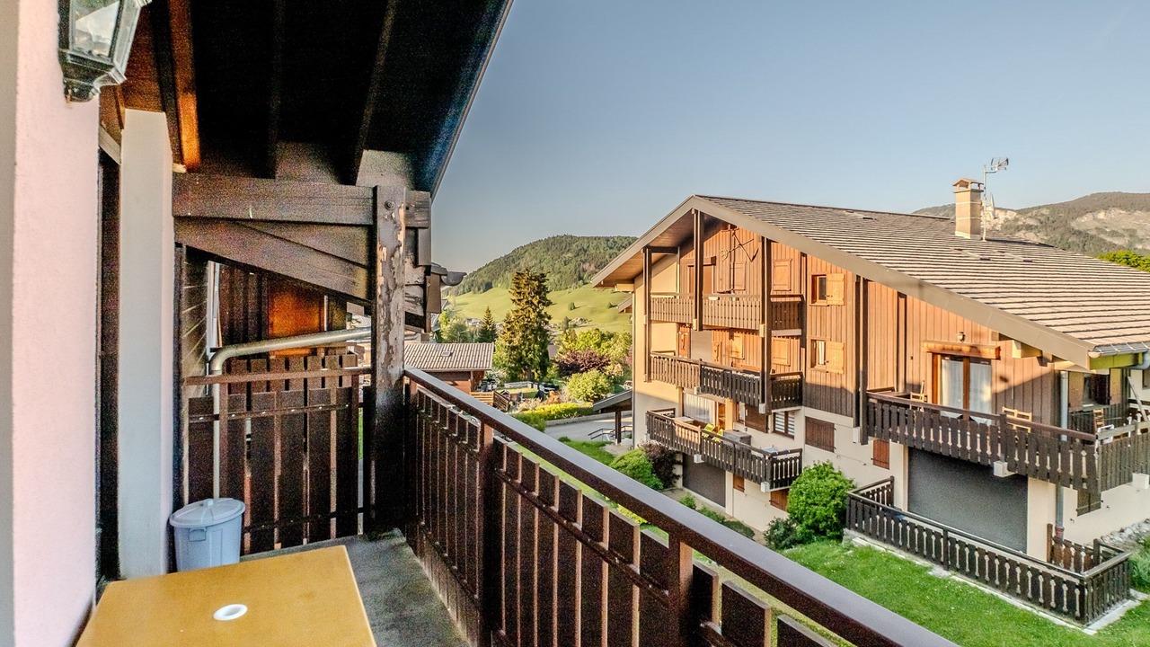Photo of Outdoor in Hirmentaz