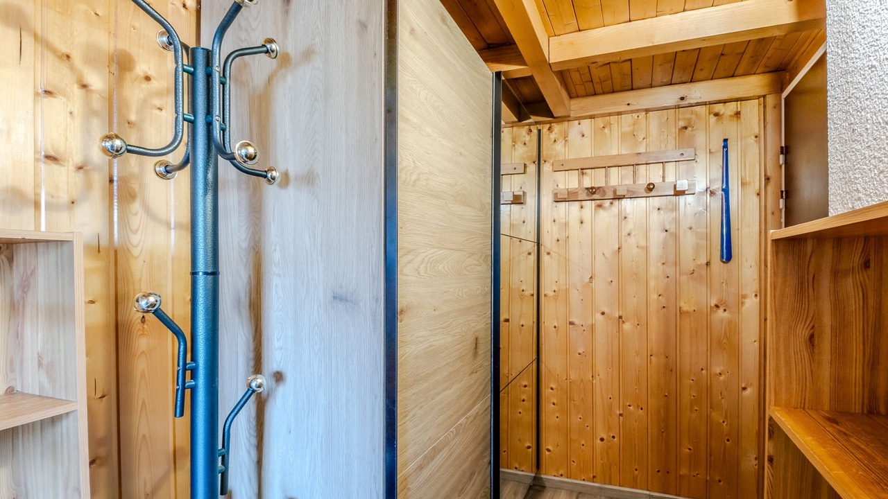 Photo of Bathroom in Hirmentaz